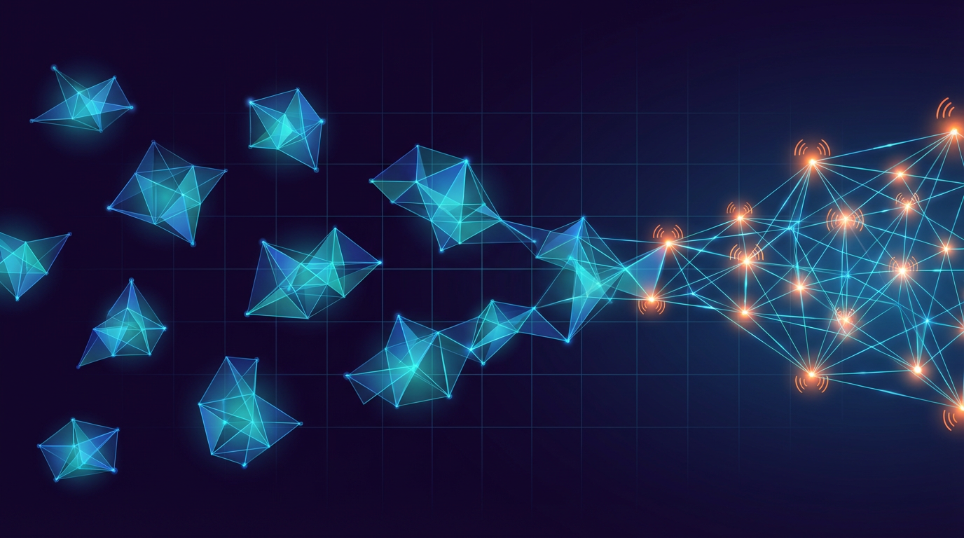 Propensity Scoring That Works