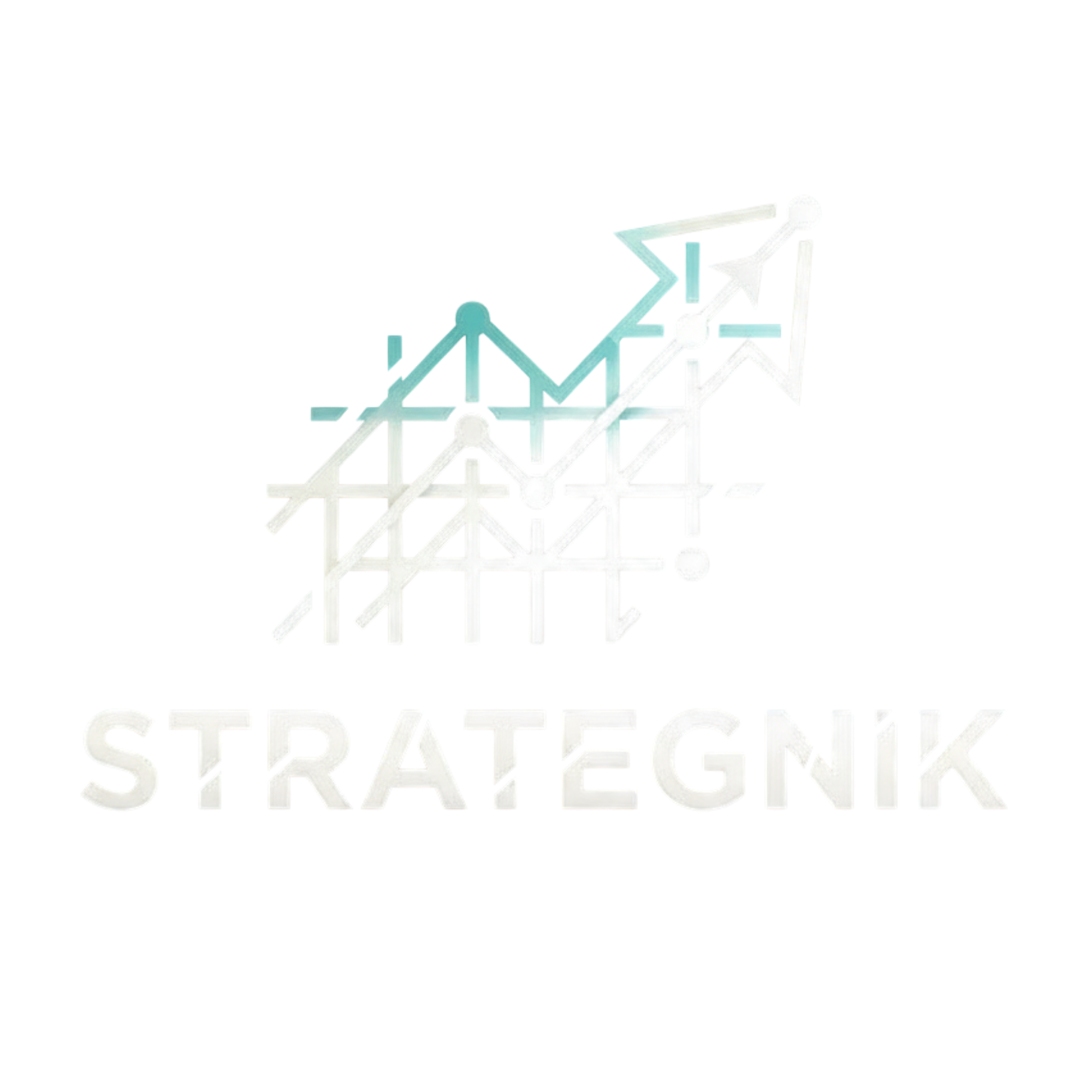 Strategnik - B2B Growth Strategy